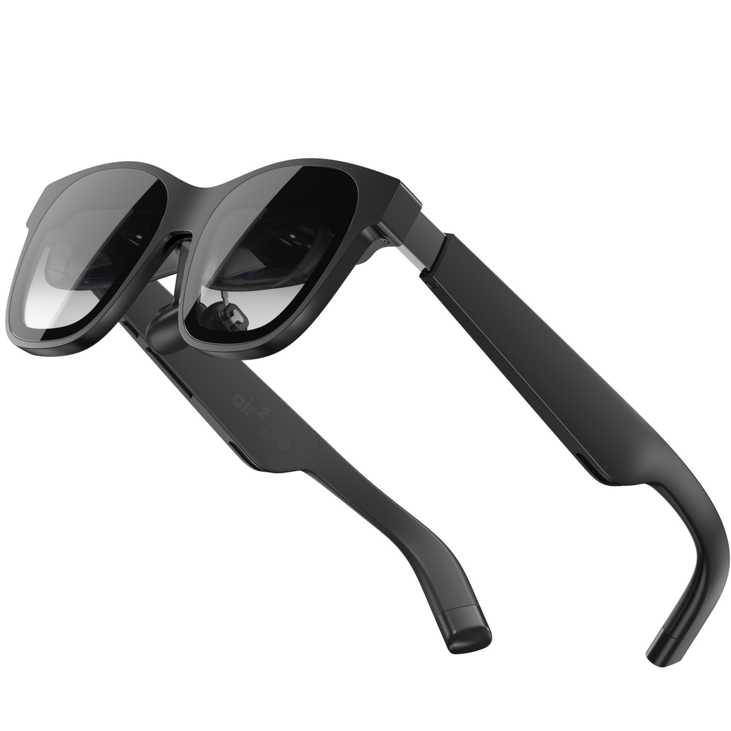 XREAL Air 2 Pro