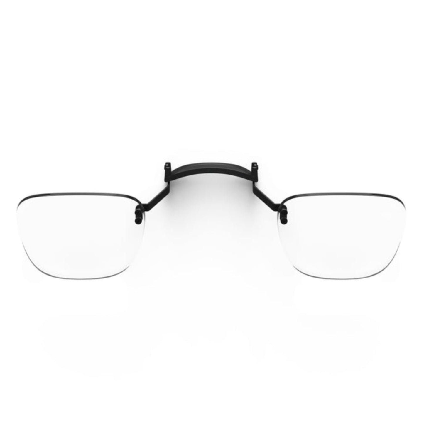 XREAL Lens Frame