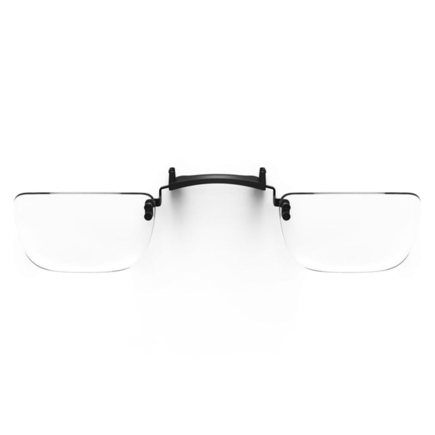 XREAL Lens Frame