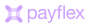 Payment Logo
