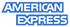 Payment Logo