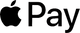 Payment Logo
