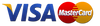 Payment Logo