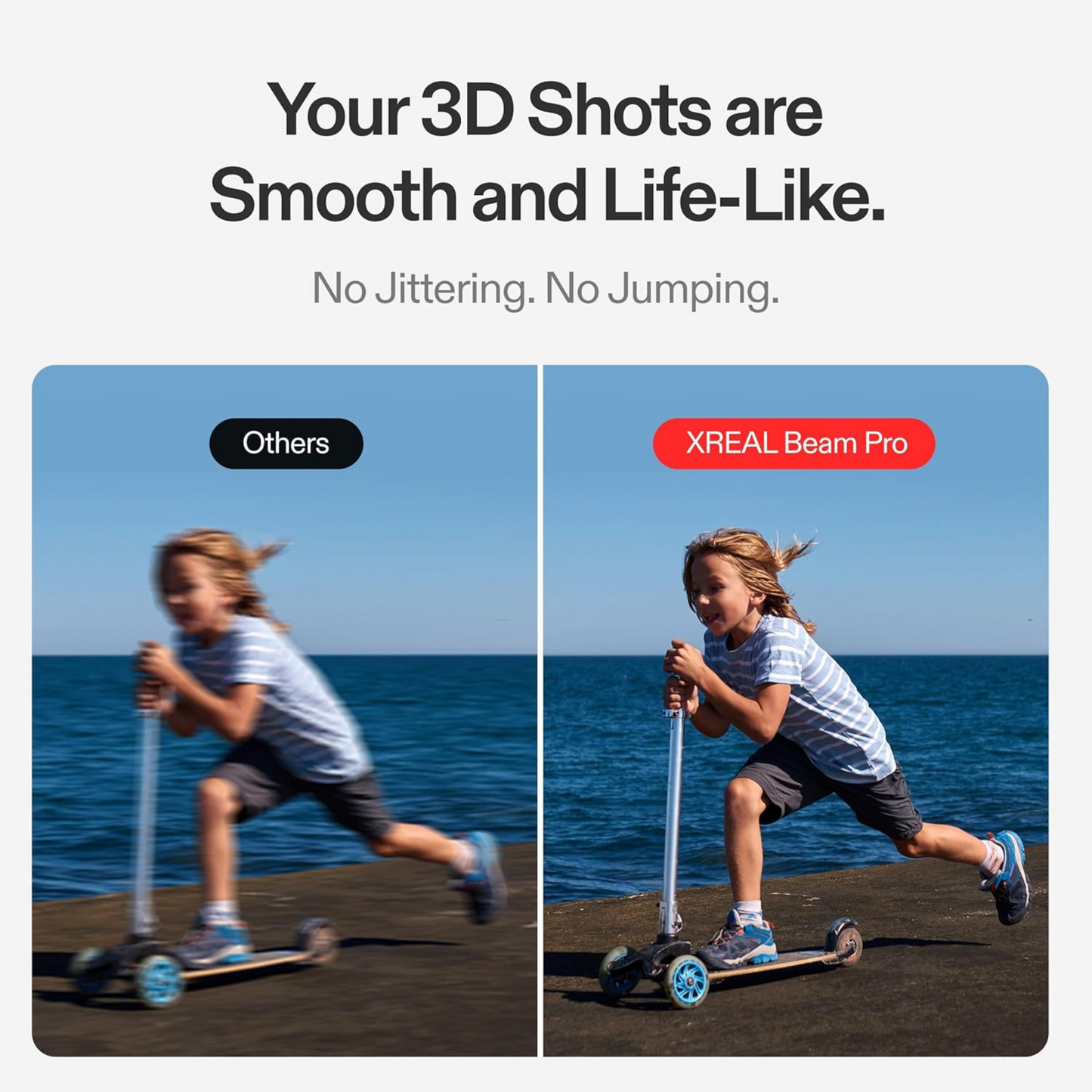 XREAL Air 2 Pro