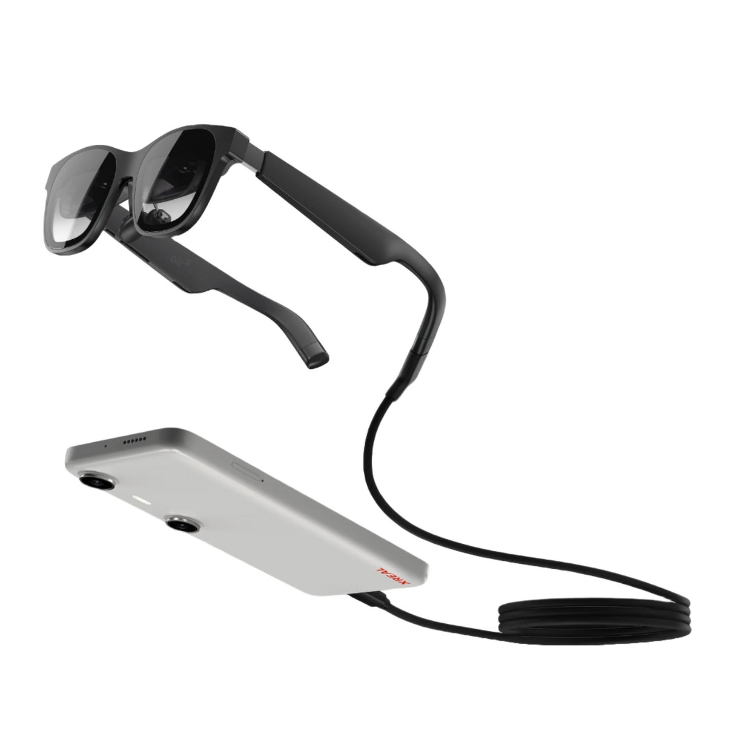XREAL Beam Pro