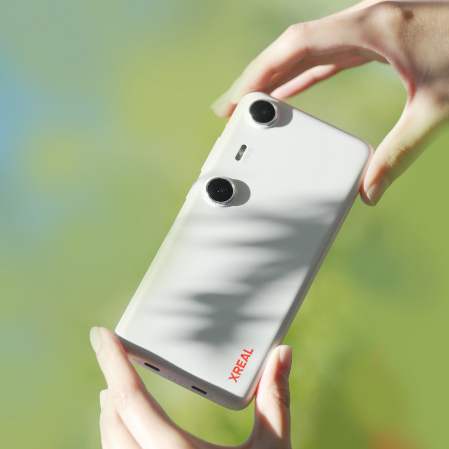 XREAL Beam Pro