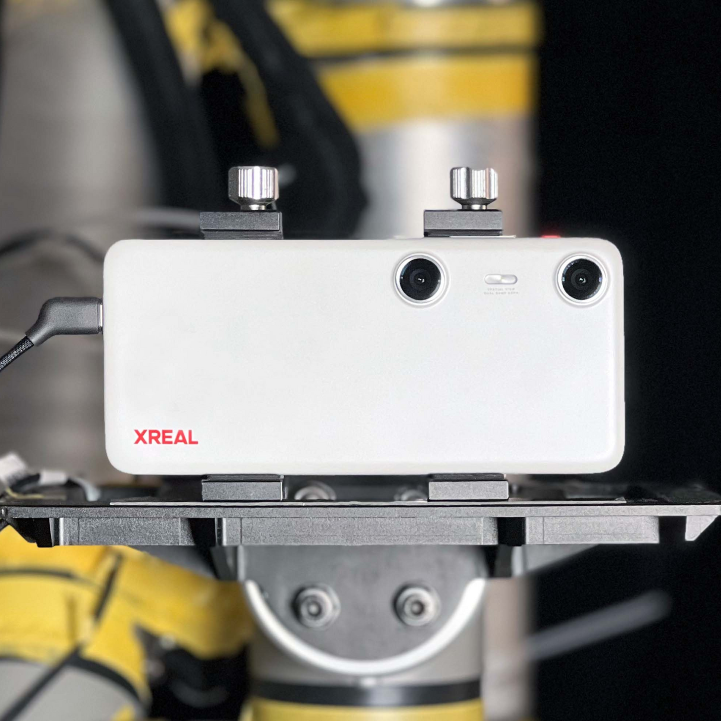 XREAL Beam Pro