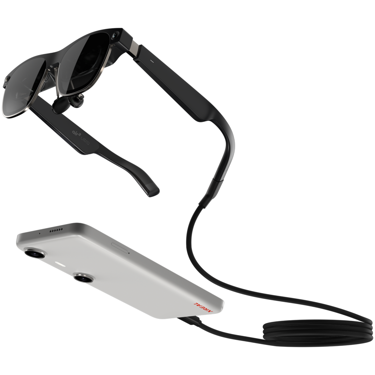 XREAL Beam Pro