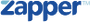 Payment Logo