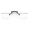 XREAL Lens Frame