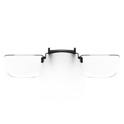 XREAL Lens Frame