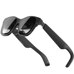 XREAL Air 2 Pro
