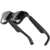 XREAL Air 2 Pro
