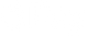 Payment Logo