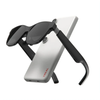 XREAL Air 2 Pro Bundle + XREAL Beam Pro