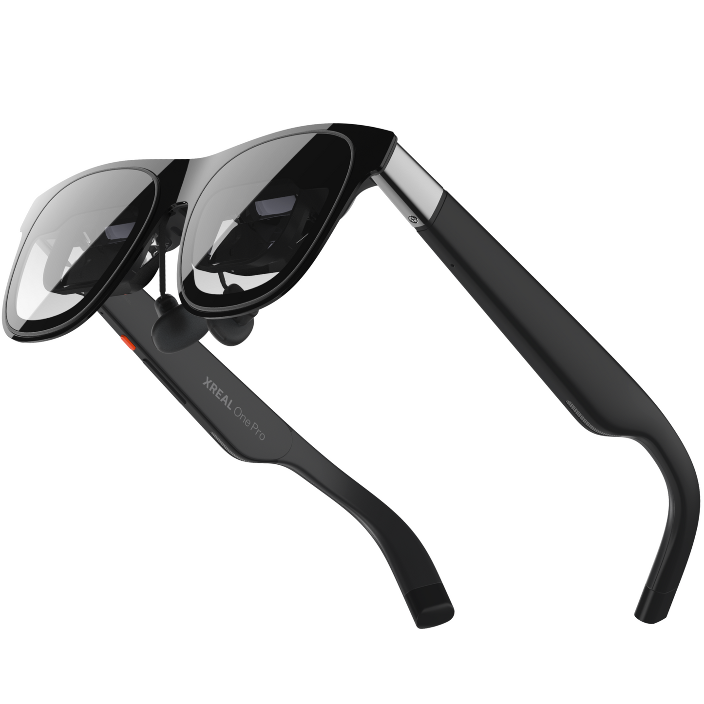 XREAL One Pro