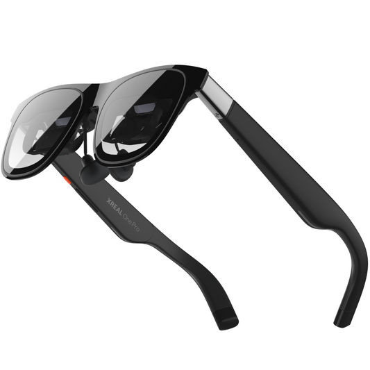 XREAL One Pro