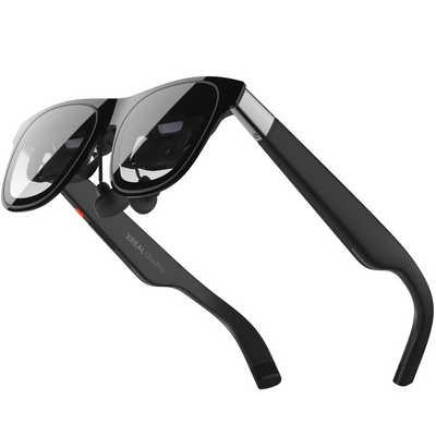 XREAL One Pro