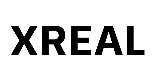Xreal South Africa