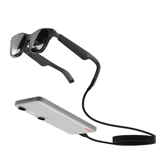 XREAL Beam Pro
