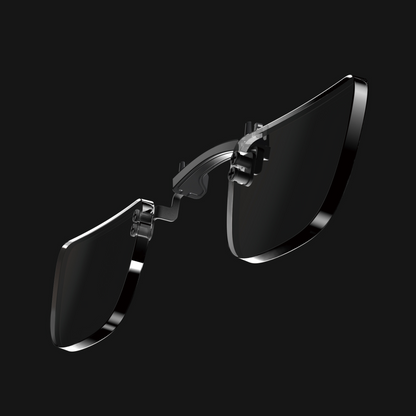 XREAL One Pro