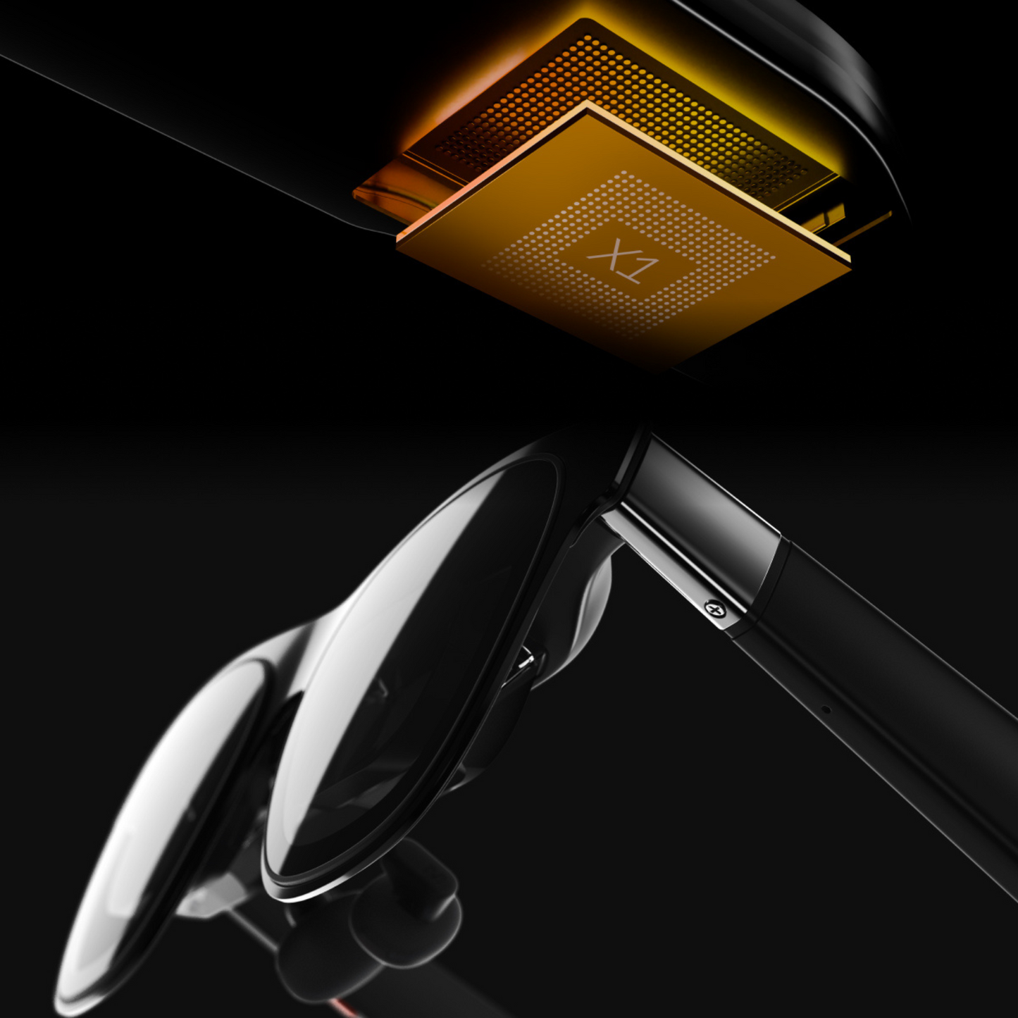 XREAL One Pro