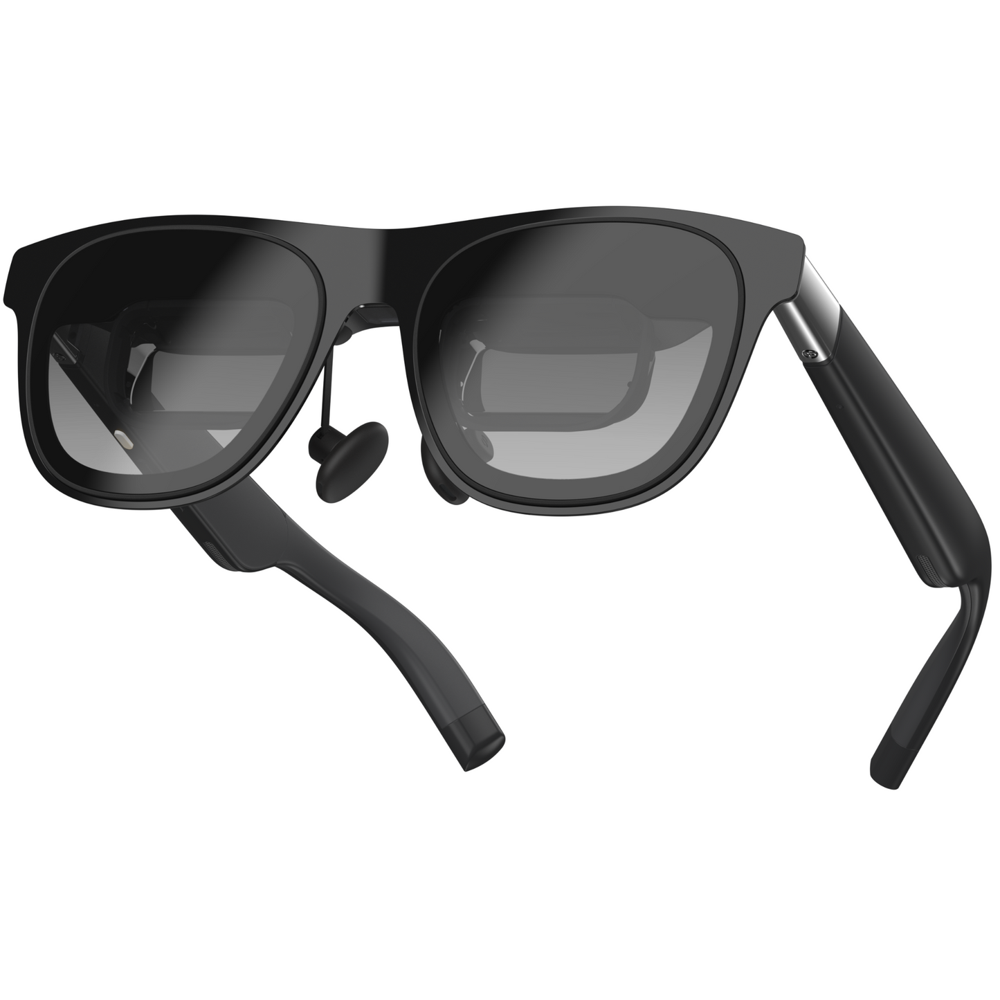 XREAL One Pro