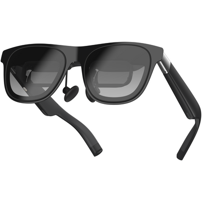 XREAL One Pro