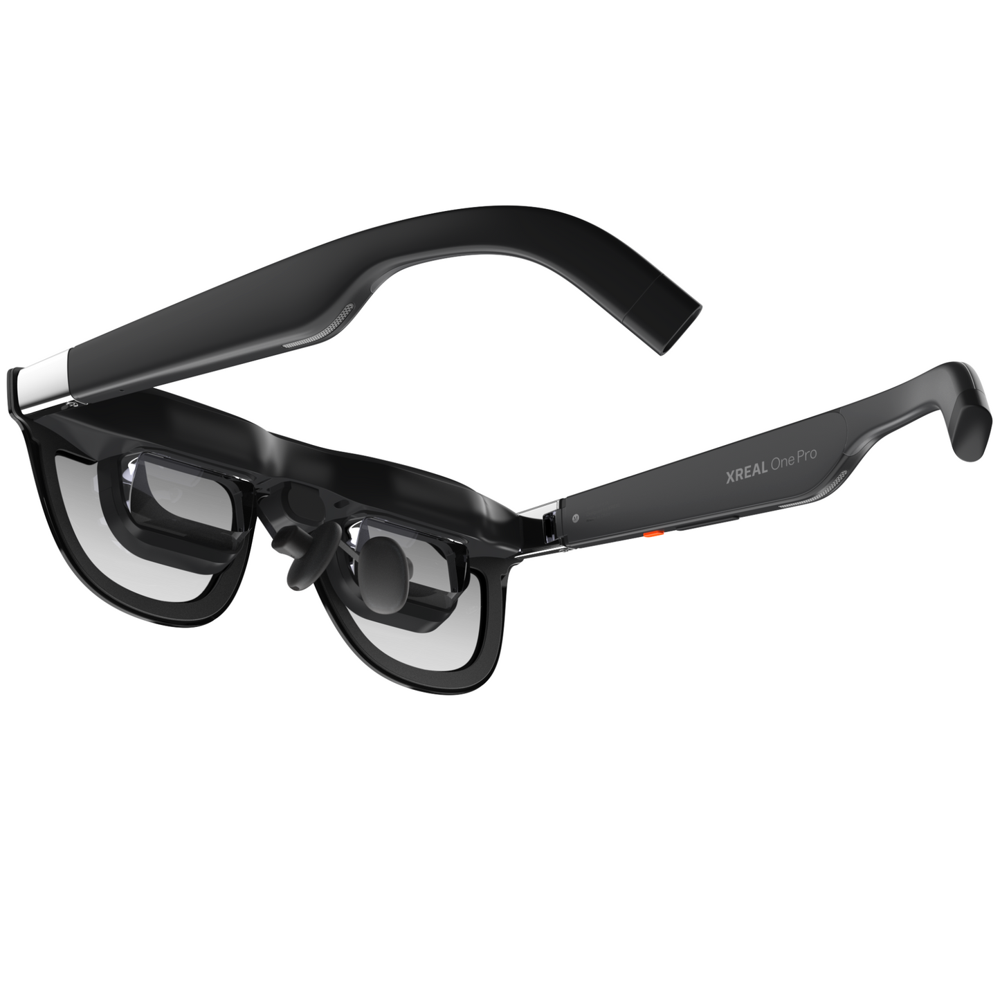 XREAL One Pro