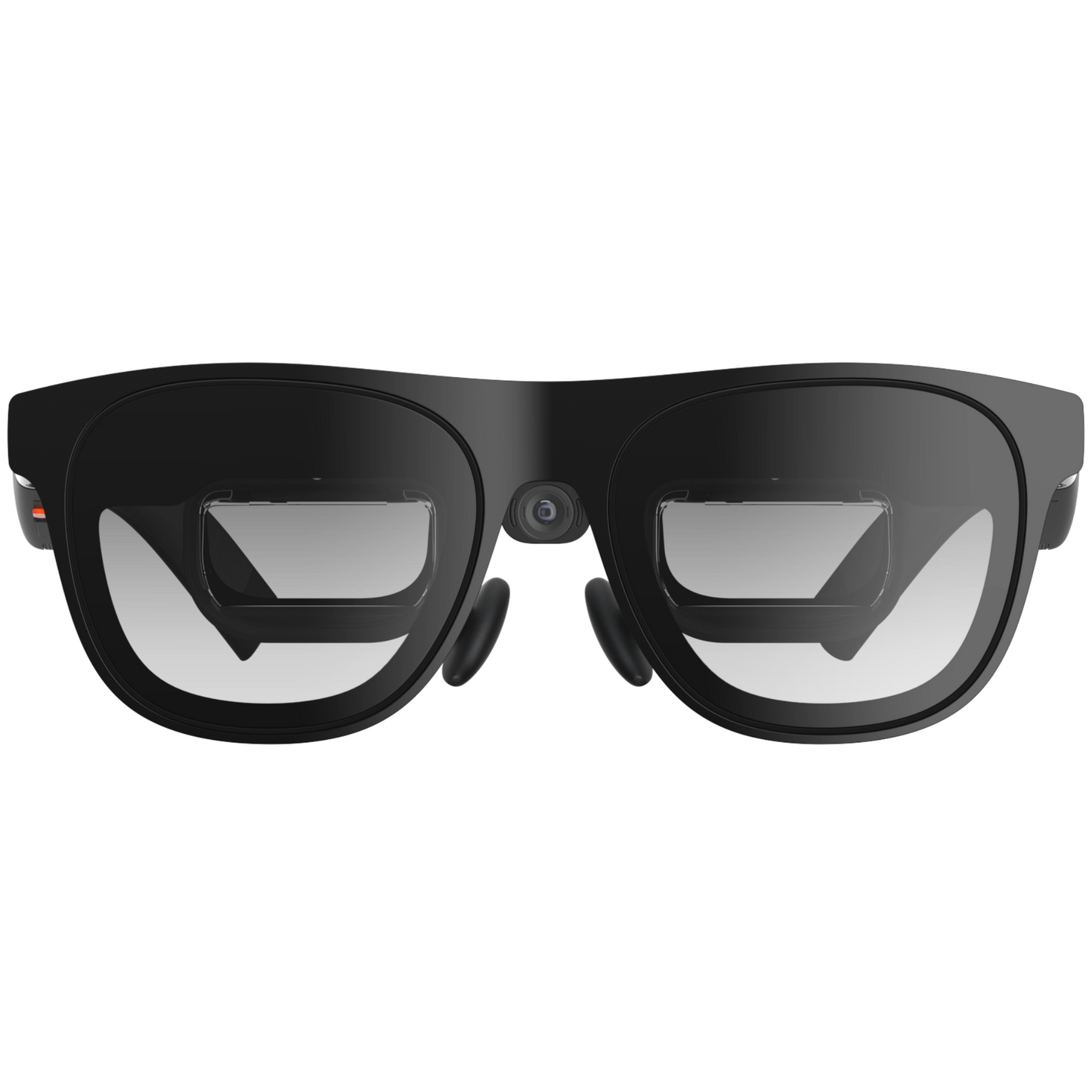 XREAL One Pro