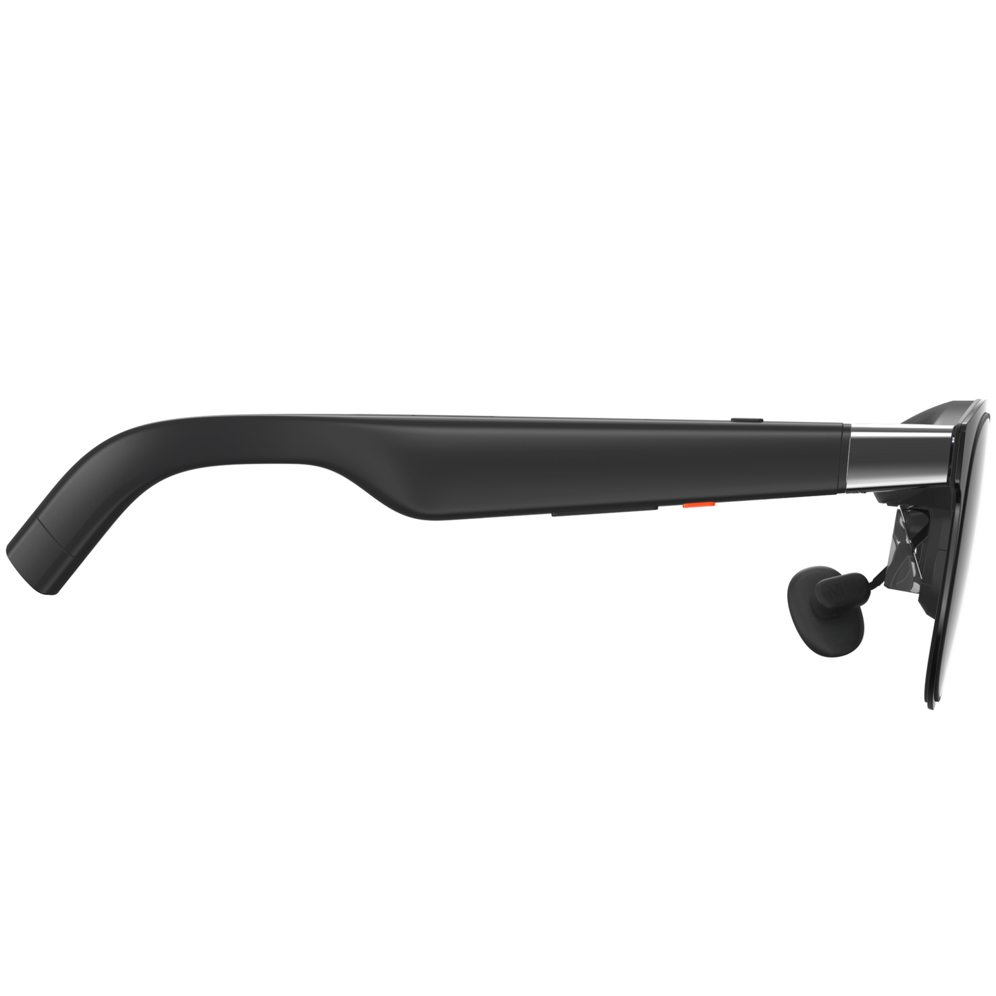 XREAL One Pro