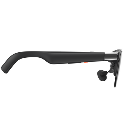 XREAL One Pro
