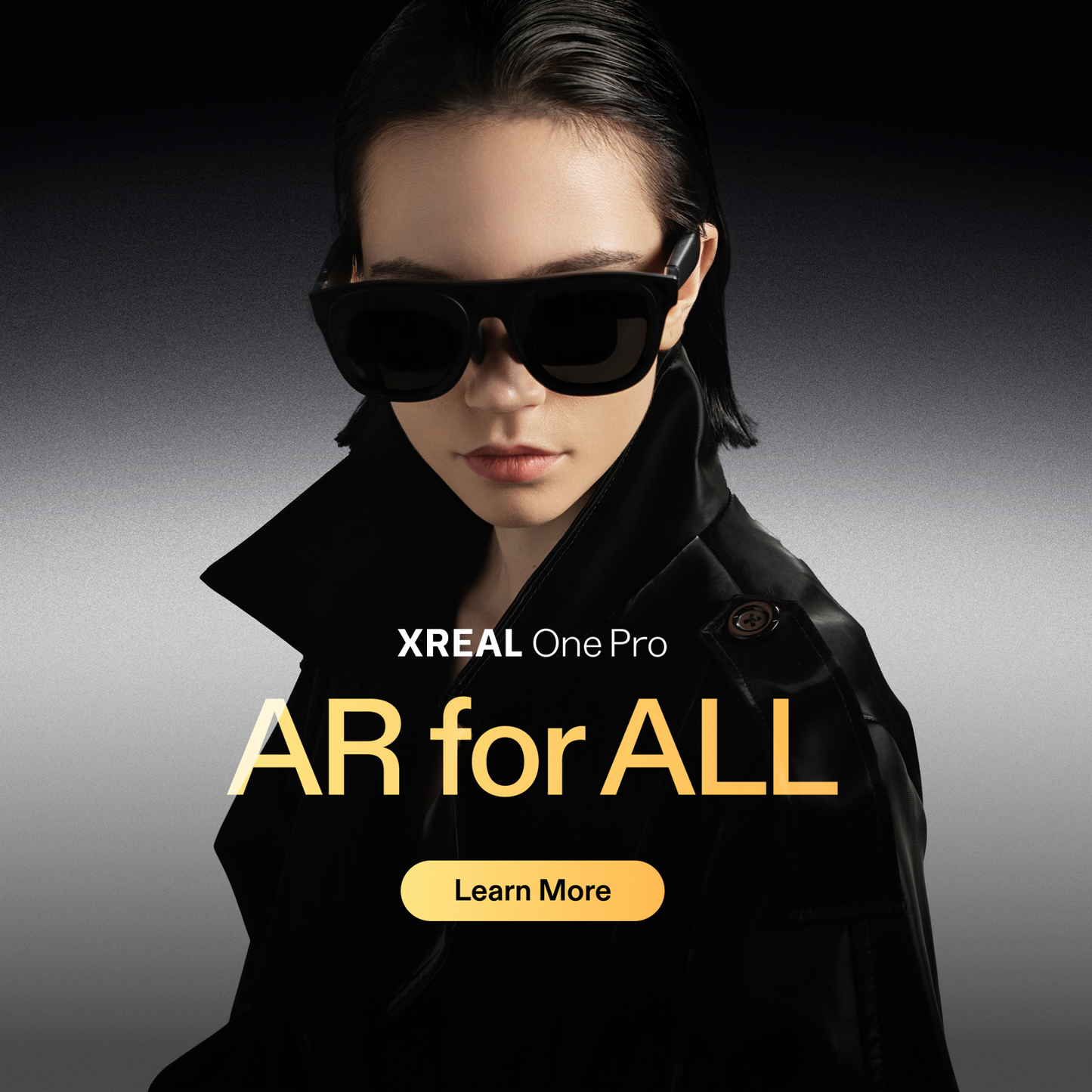 XREAL One Pro