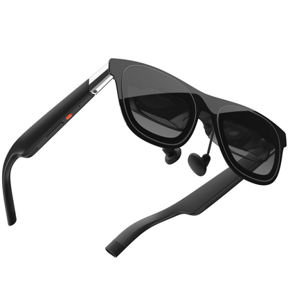 XREAL One - Unboxed Deal