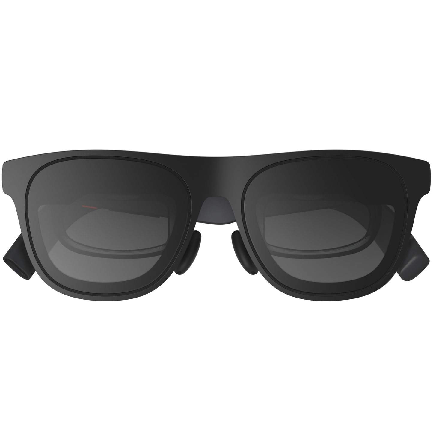 XREAL One - Unboxed Deal