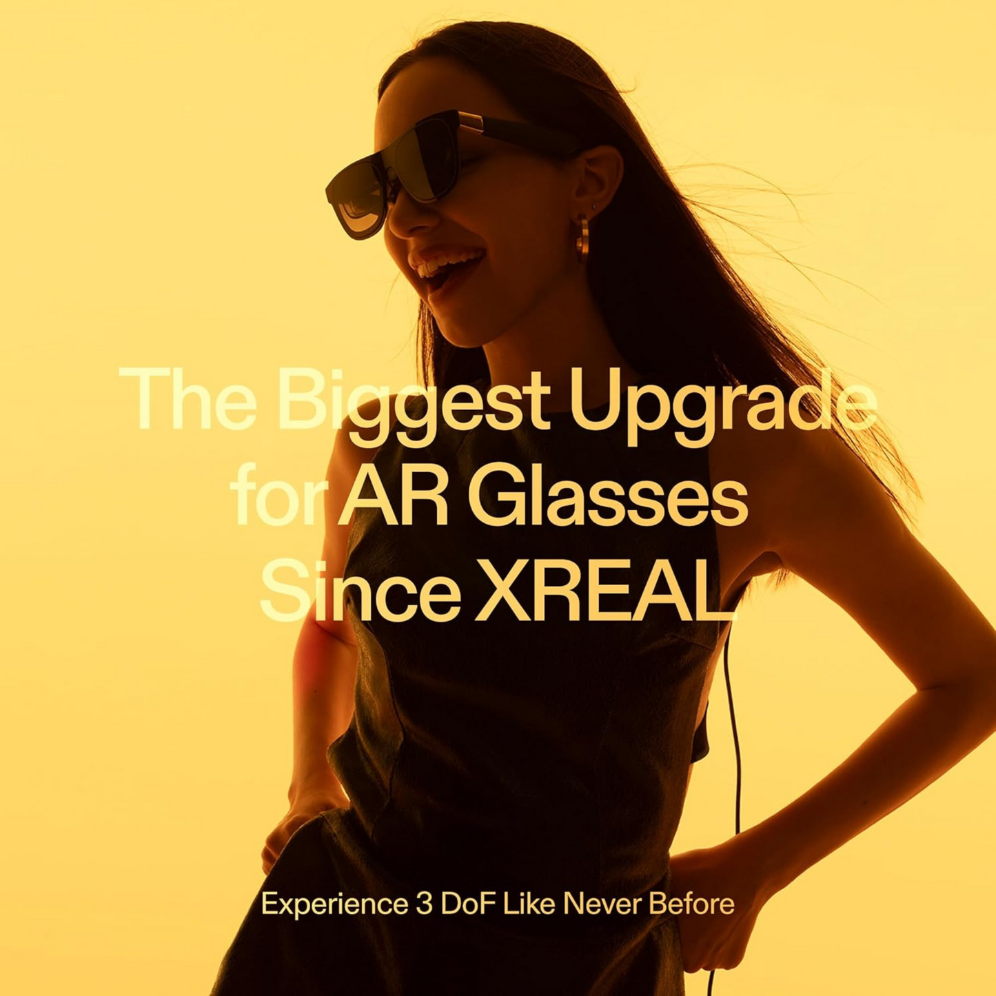 XREAL One - Unboxed Deal